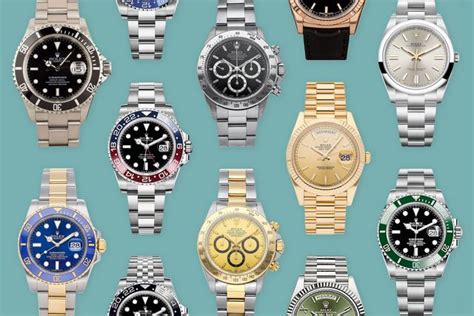 cuando vale un rolex automatic translatetion|I Tested the Value of a Rolex – Here’s How Much it’s Really Worth!.